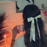 💚☆A☆ profil fotoğrafı