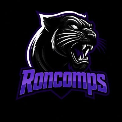Roncomps's profile picture