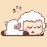 Bodies like sheep's profile picture