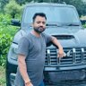 Devilal Saini's profile picture