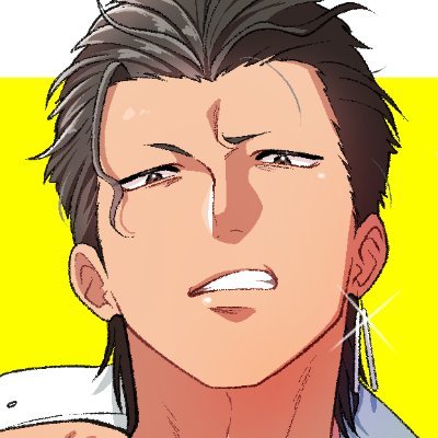 ただの むぎ🌾's profile picture