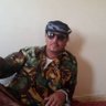Фото профиля صالح السعيدي