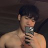 Profilbild von Anthony C