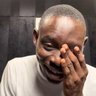 tears's profile picture