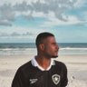 JEFERSON ★彡's profile picture