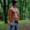 Roderyk SC🔥 profil fotoğrafı
