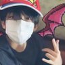 小豪's profile picture