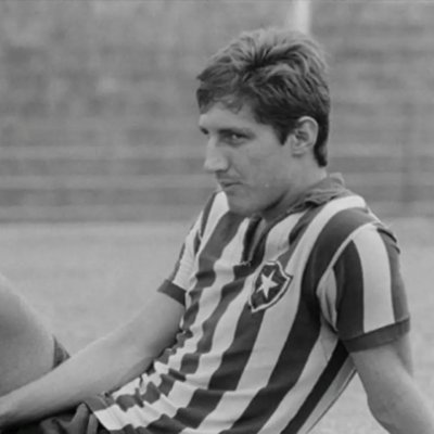 botafogo_indie's profile picture