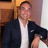 Mario salvador Melo profil fotoğrafı