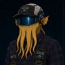 Profilbild von Coby Octo- PNGTuber👓🐙