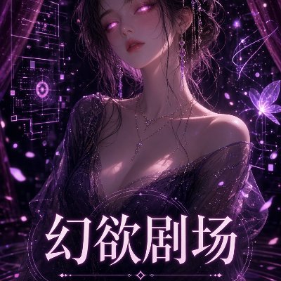 manilal_khant's profile picture