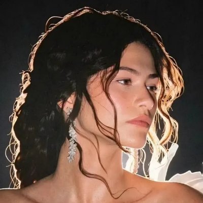 Jujulibs's profile picture