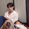 อยู่แล้ว200%'s profile picture