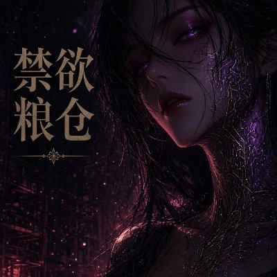 WagnerSony16157's profile picture