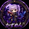 𝓜✨かずめん®️ 的头像