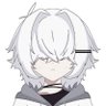 Profilbild von I'mNotChilakil