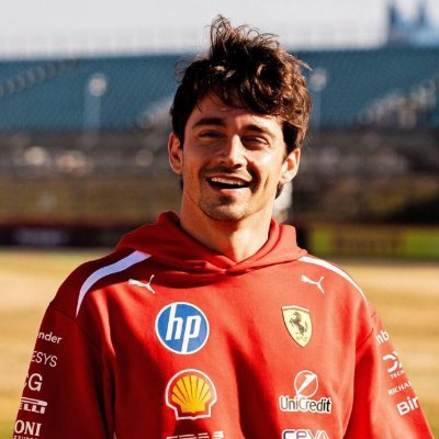 Anirudh__Ani's profile picture