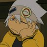 Profilbild von TK