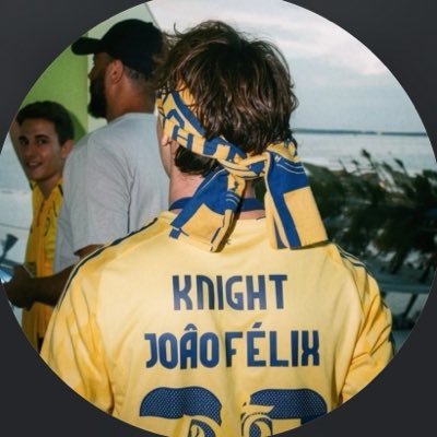 nffc_711's profile picture