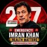 Salar Khan 的头像