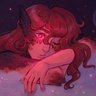 ⋆.˚ ☾ Mirphy ☆⭒.˚•'s profile picture