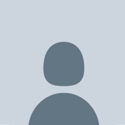 pither_yoann's profile picture