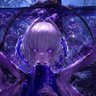 Фото профиля びっきー