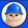 MIKE JONES's profile picture