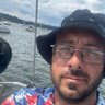 Robert Polidore's profile picture