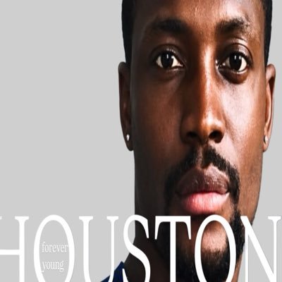 Houston's profile picture