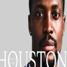 Houston's profile picture