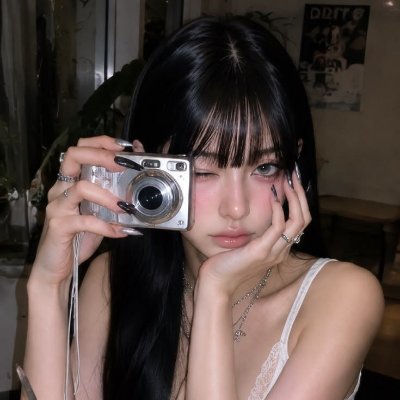 sovdre's profile picture