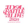 IDOL BATTLE ALIVE 公式's profile picture