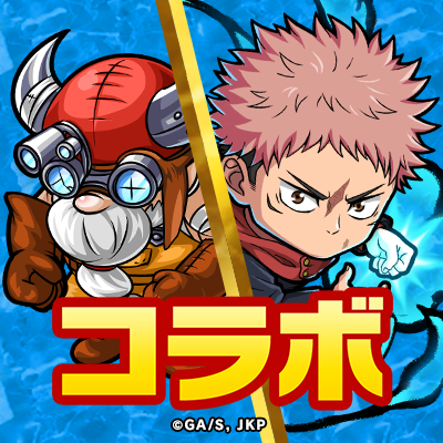 poco_dandy's profile picture