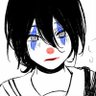 🕸🦇 weaver, 𝐑𝐂𝐡🧪's profile picture