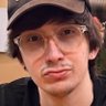 Daniil Orain's profile picture