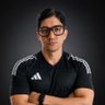 Gendry Saez 的头像