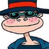 Dr Ivo Robotnik profil fotoğrafı
