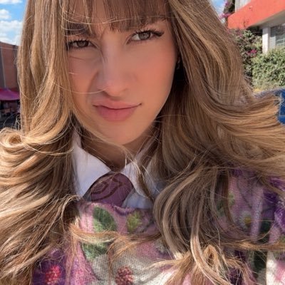 Ka 🌺🌼🌸 𝟏𝟗 🪷🌷🌹's profile picture
