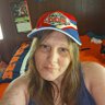 Profilbild von Kristen Lee