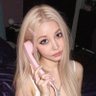 Wengie 🦄 的头像