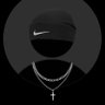 OM.....'s profile picture