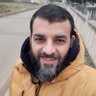 موسى بن نصير 的头像