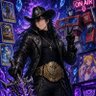 Profilbild von Lowemsaber