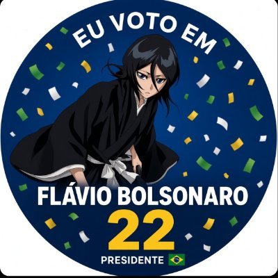 Hitogami 🇧🇷22 🇰🇵🇷🇺's profile picture