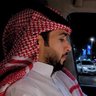 Profilbild von محـمـد البشــير