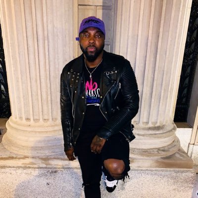 Schemes's profile picture