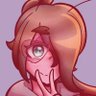 Profilbild von em/reese