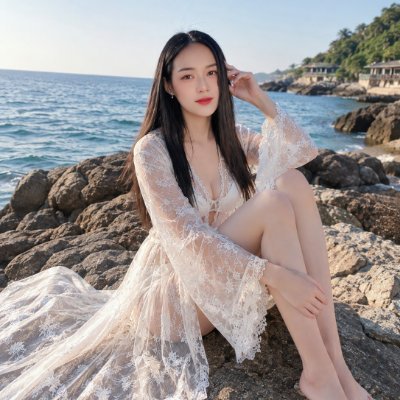 จ๊ะเอ๋'s profile picture