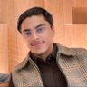 Abdulaziz profil fotoğrafı